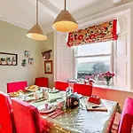 3 Bed In Leyburn Oc-g0185 Carlton (Richmondshire)