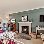 Holiday home 3 Bed In Leyburn Oc-g0185 Carlton (Richmondshire)