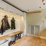 Holiday home 3 Bed In Leyburn Oc-g0185 Carlton (Richmondshire)