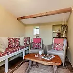 3 Bed In Leyburn Oc-g0185