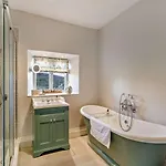 3 Bed In Leyburn Oc-g0185 Holiday home
