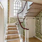 3 Bed In Leyburn Oc-g0185 Holiday home Carlton (Richmondshire)
