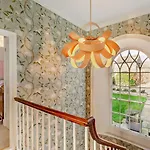 Holiday home 3 Bed In Leyburn Oc-g0185 Carlton (Richmondshire)