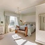3 Bed In Leyburn Oc-g0185 *