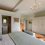 3 Bed In Leyburn Oc-g0185 Holiday home *