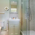 3 Bed In Leyburn Oc-g0185 Holiday home *