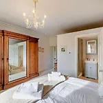 3 Bed In Leyburn Oc-g0185