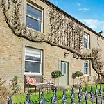 3 Bed In Leyburn Oc-g0185 *