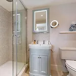 3 Bed In Leyburn Oc-g0185 Holiday home *