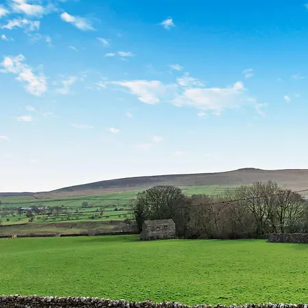 3 Bed In Leyburn G0185 * 卡尔顿