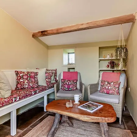 3 Bed In Leyburn Oc-g0185
