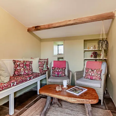 3 Bed In Leyburn G0185